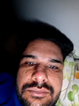 SingleTest online show from April 22, 8:54 pm