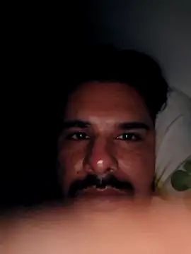 SingleTest online show from April 23, 8:55 pm