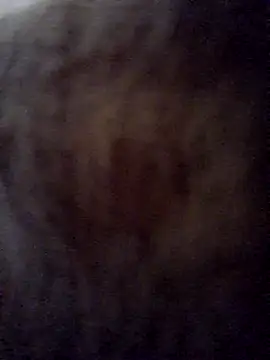 SingleTest online show from April 26, 7:17 am