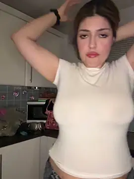 donya star online show from March 14, 8:03 pm