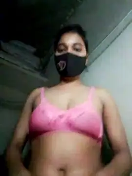 Snapshot of khadiza20265 chatting on February 28, 6:53 pm khadiza20265 online show from February 28, 6:53 pm