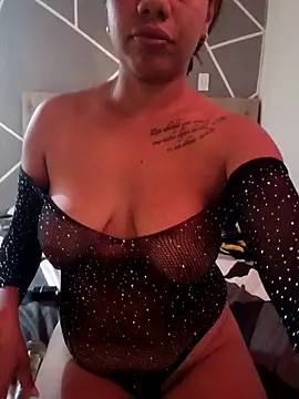 nenita 777 online show from March 27, 8:41 pm