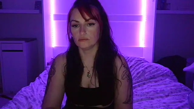 Snapshot of nyxiejinx chatting on March 21, 8:45 pm nyxiejinx online show from March 21, 8:45 pm