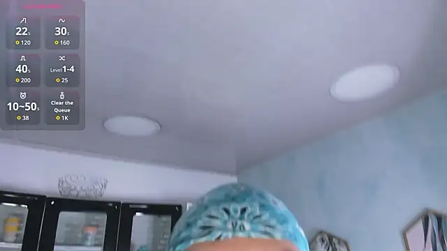 Snapshot of DIEGO_JONES chatting on March 9, 2:10 pm DIEGO JONES online show from March 9, 2:10 pm