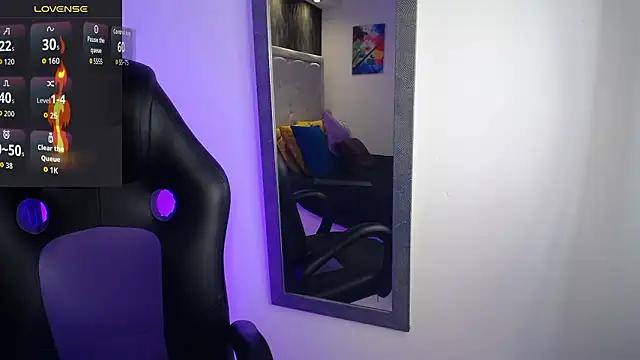 Snapshot of DIEGO_JONES chatting on March 11, 1:39 pm DIEGO JONES online show from March 11, 1:39 pm