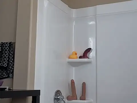 Snapshot of sam_damn chatting on March 12, 4:24 pm sam damn online show from March 12, 4:24 pm