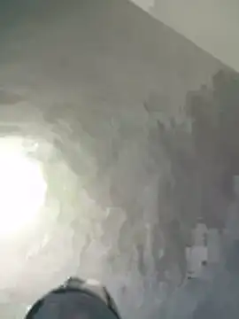 Snapshot of Lupman23667 chatting on March 17, 12:37 am Lupman23667 online show from March 17, 12:37 am