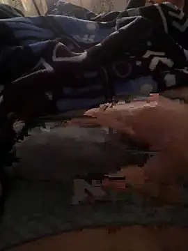 Snapshot of Lupman23667 chatting on March 30, 5:36 pm Lupman23667 online show from March 30, 5:36 pm