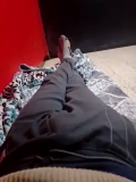 sexydz213 online show from March 7, 7:33 pm