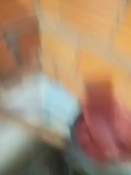 Victorpau22cm online show from April 6, 8:21 pm