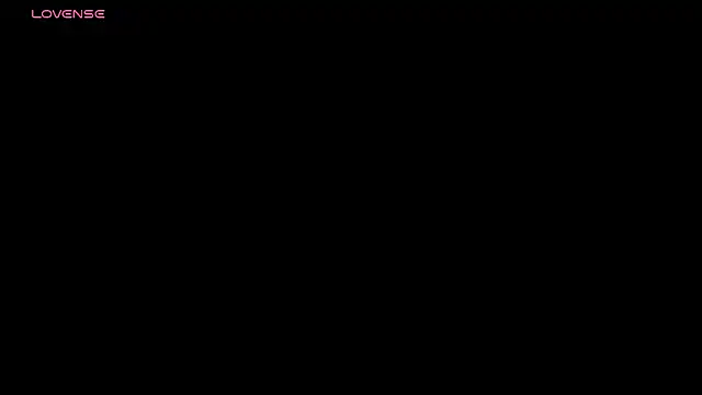 Kary Blush online show from May 15, 9:22 pm