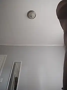 Snapshot of coestet chatting on March 3, 7:31 pm coestet online show from March 3, 7:31 pm