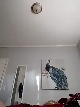 Snapshot of coestet chatting on April 3, 10:30 pm coestet online show from April 3, 10:30 pm