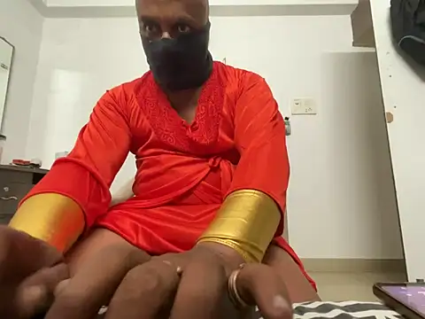 Snapshot of anuscunt chatting on March 23, 6:56 pm anuscunt online show from March 23, 6:56 pm