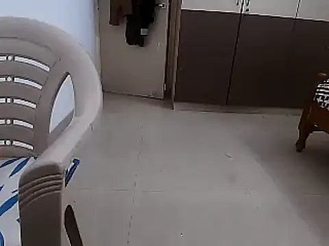 Snapshot of anuscunt chatting on March 30, 5:14 pm anuscunt online show from March 30, 5:14 pm