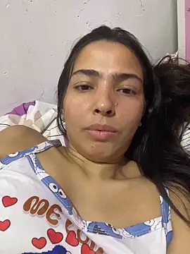 allyson-cute03 online show from March 6, 8:27 pm