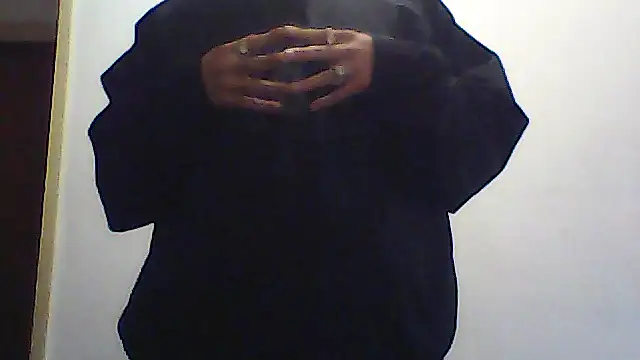 jaypeppers69 online show from April 2, 10:07 pm