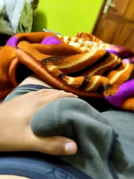 bigdick 0 7 online show from March 28, 6:07 pm