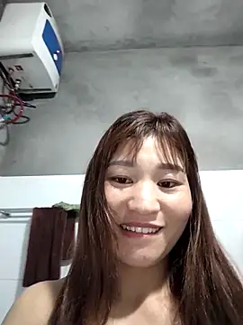 Lilinn  online show from March 4, 11:27 am