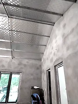 Lilinn  online show from March 9, 10:08 am