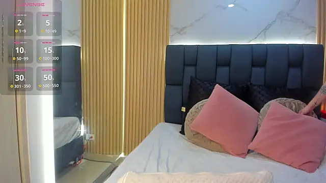 Snapshot of AmaraTexas chatting on March 30, 9:49 pm AmaraTexas online show from March 30, 9:49 pm