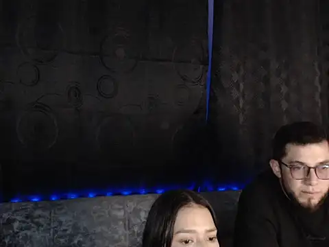 Snapshot of Mss_nyx chatting on March 29, 11:38 pm Mss nyx online show from March 29, 11:38 pm