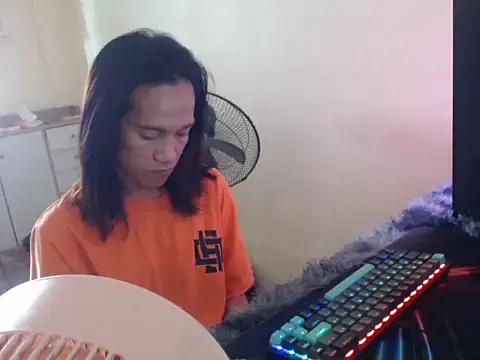 Snapshot of ashelyxyn69xx chatting on March 4, 11:33 pm ashelyxyn69xx online show from March 4, 11:33 pm