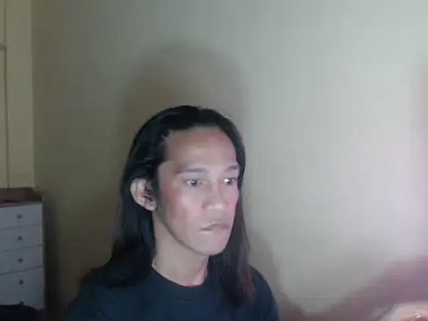 Snapshot of ashelyxyn69xx chatting on March 8, 4:22 pm ashelyxyn69xx online show from March 8, 4:22 pm