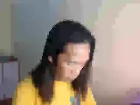 Snapshot of ashelyxyn69xx chatting on March 13, 11:28 am ashelyxyn69xx online show from March 13, 11:28 am