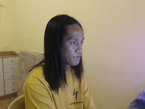 Snapshot of ashelyxyn69xx chatting on March 14, 3:50 pm ashelyxyn69xx online show from March 14, 3:50 pm