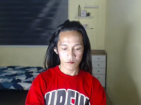 Snapshot of ashelyxyn69xx chatting on March 29, 2:06 pm ashelyxyn69xx online show from March 29, 2:06 pm