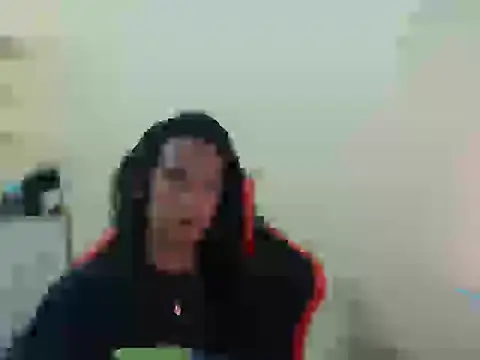 Snapshot of ashelyxyn69xx chatting on April 2, 12:03 pm ashelyxyn69xx online show from April 2, 12:03 pm