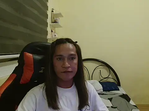Snapshot of ashelyxyn69xx chatting on July 30, 4:06 pm ashelyxyn69xx online show from July 30, 4:06 pm