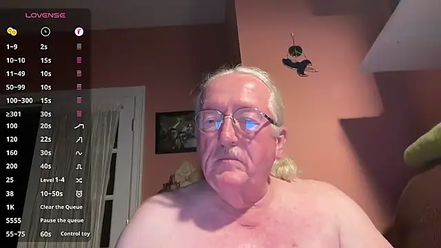 Snapshot of Phrodeaux_Baggins chatting on April 2, 4:43 am Phrodeaux Baggins online show from April 2, 4:43 am