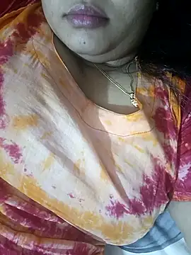 hot- girls online show from March 18, 1:58 pm