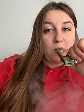 XxXxl0veeXxXx online show from March 3, 5:57 am