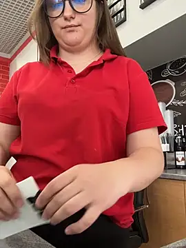 XxXxl0veeXxXx online show from March 27, 5:46 am