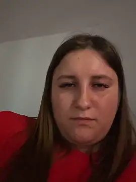 XxXxl0veeXxXx online show from May 13, 5:32 pm