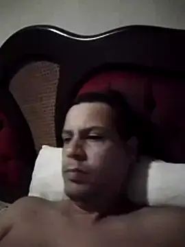 1clemens online show from May 12, 5:59 am
