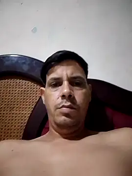 1clemens online show from May 15, 3:46 am