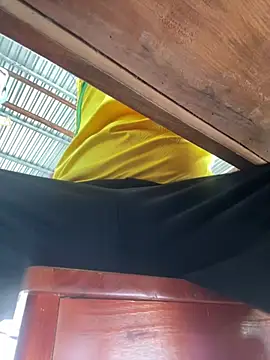 Snapshot of hoang15075 chatting on March 4, 1:55 am hoang15075 online show from March 4, 1:55 am