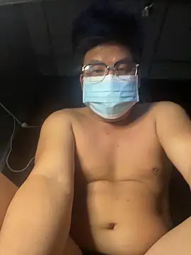 Snapshot of hoang15075 chatting on March 11, 11:38 am hoang15075 online show from March 11, 11:38 am