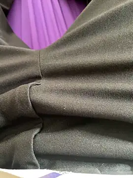 Snapshot of hoang15075 chatting on March 23, 1:42 am hoang15075 online show from March 23, 1:42 am