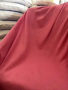 Snapshot of hoang15075 chatting on March 24, 2:16 am hoang15075 online show from March 24, 2:16 am