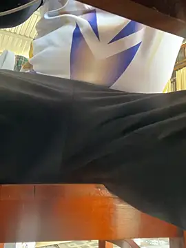 Snapshot of hoang15075 chatting on March 26, 6:19 am hoang15075 online show from March 26, 6:19 am