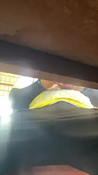 Snapshot of hoang15075 chatting on March 27, 7:25 am hoang15075 online show from March 27, 7:25 am