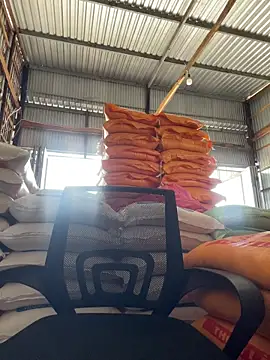 Snapshot of hoang15075 chatting on March 29, 10:15 am hoang15075 online show from March 29, 10:15 am