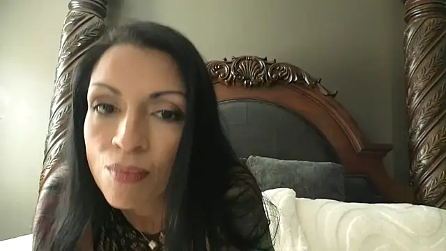 AllOiledUp online show from April 30, 3:29 pm