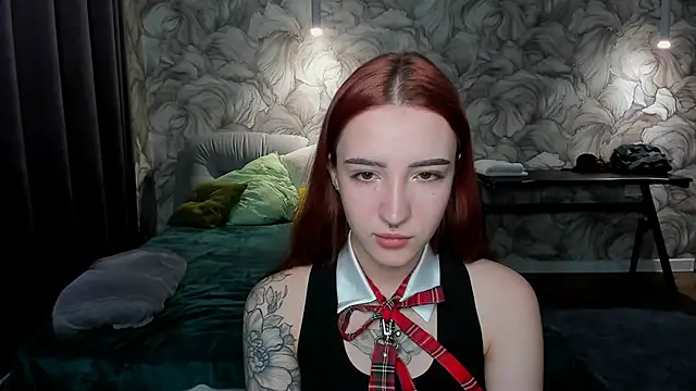 Snapshot of Ariel_Taylor chatting on March 25, 12:38 am Ariel Taylor online show from March 25, 12:38 am