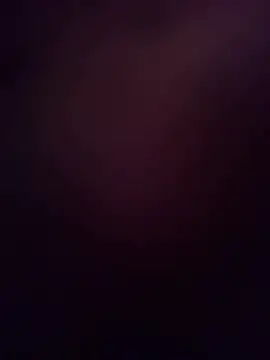Snapshot of teasy01 chatting on May 26, 7:43 pm teasy01 online show from May 26, 7:43 pm